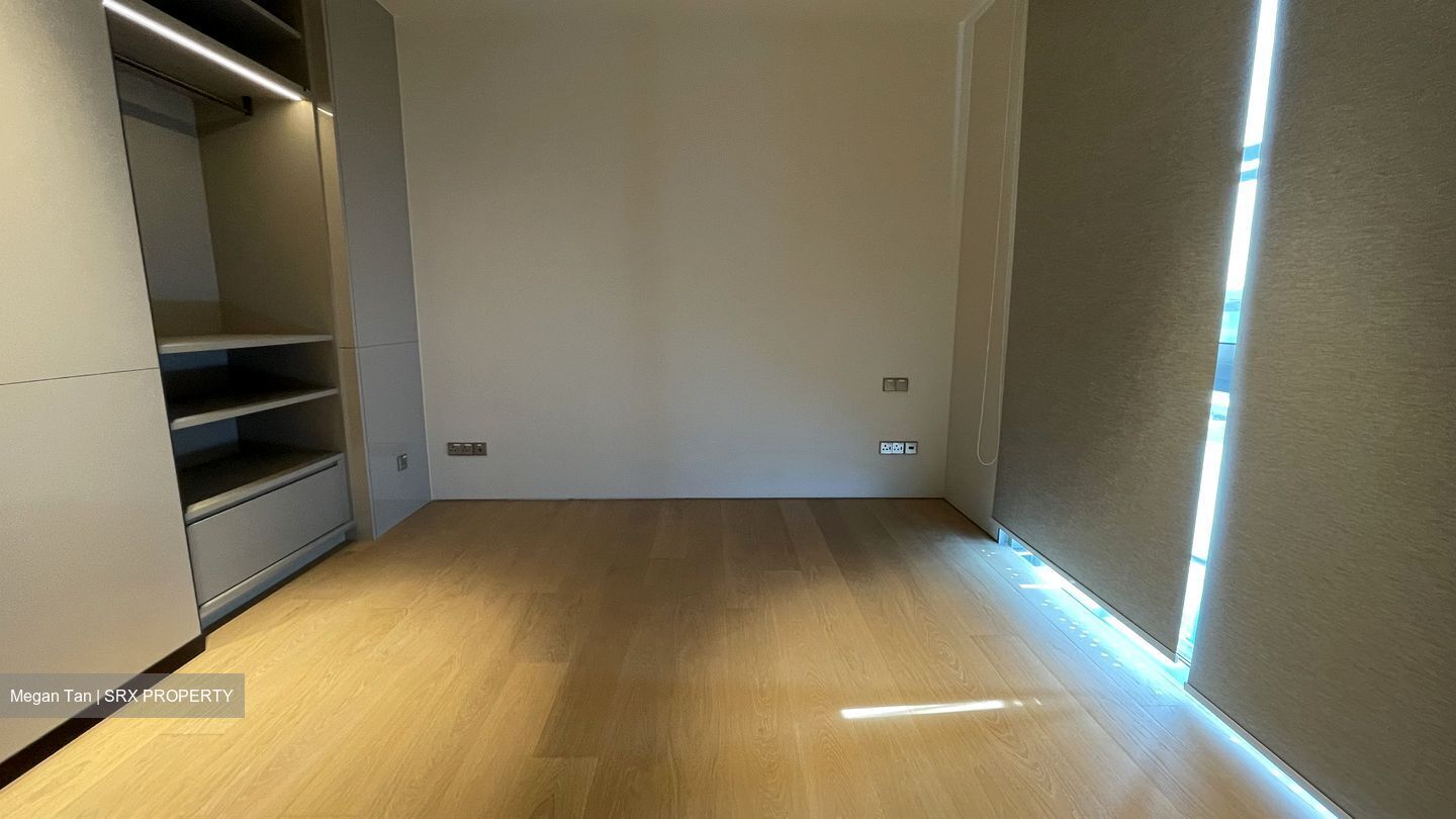 Dunearn Estate (D11), Detached #558107881
